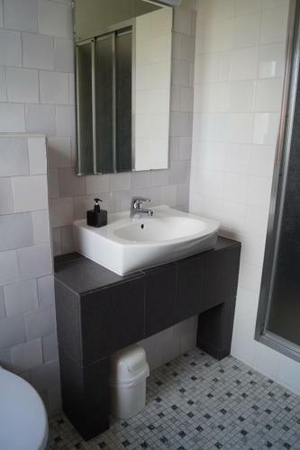 Hostal Hotel Pension De Gasterei