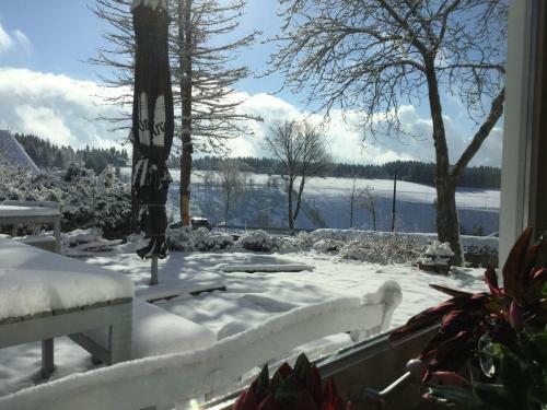 Hostal Hotel Pension De Gasterei