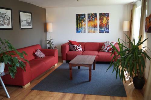 Hostal Hotel Pension De Gasterei