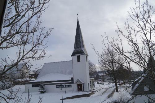 Hostal Hotel Pension De Gasterei