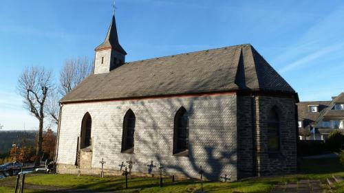 Hostal Hotel Pension De Gasterei