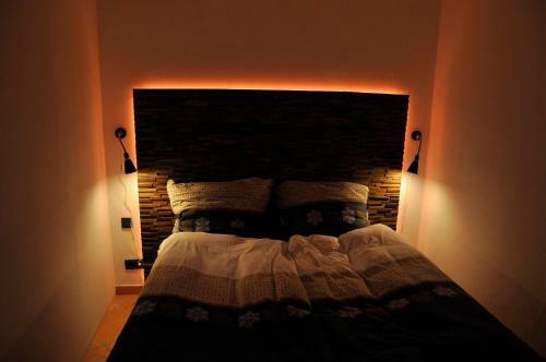 Apartamento Nordsternchen Winterberg