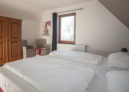 Ferienwohnung Nemo