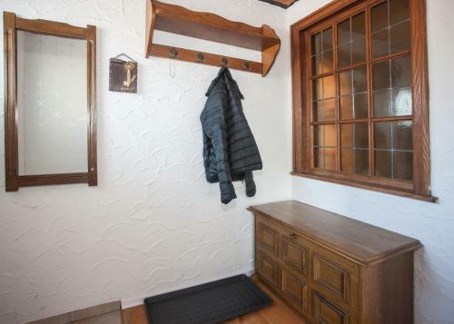 Ferienwohnung Nemo