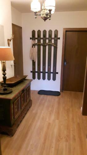 Apartamento Winterberg-hasewinkel