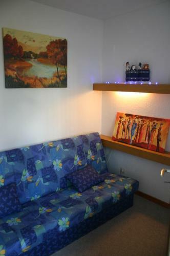 Apartamento Ferienwohnung Sophie