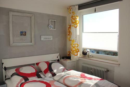 Apartamento Ferienwohnung Astenrefugio
