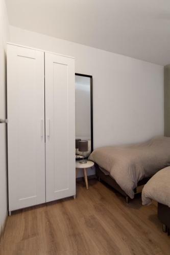 Hightop Apartments Winterberg