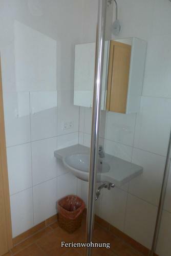 Hostal Pension Haus Linden