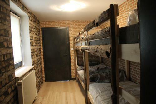 Landhuis Z�schen