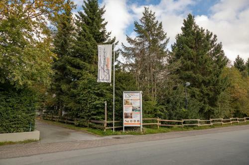 Apartamento Gipfelst�rmer