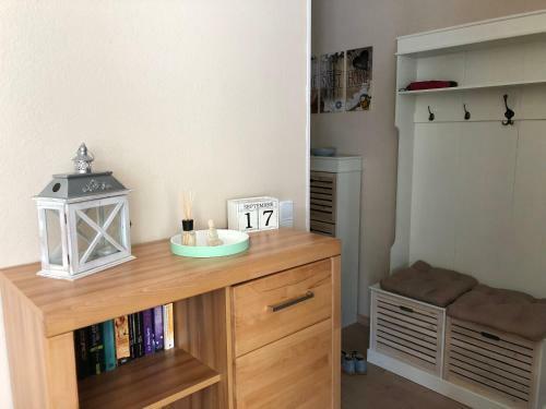 Apartamento See & Schnee In Winterberg