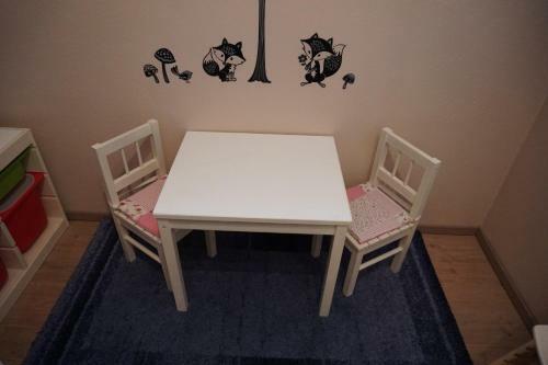 Apartamento See & Schnee In Winterberg