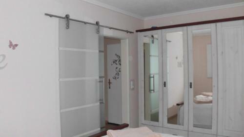 Apartamento See & Schnee In Winterberg