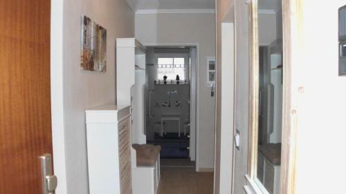 Apartamento See & Schnee In Winterberg