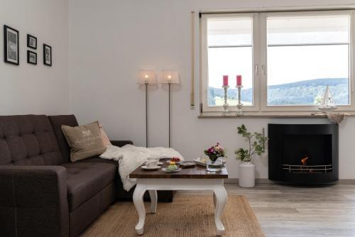 Apartamento Queens Castle