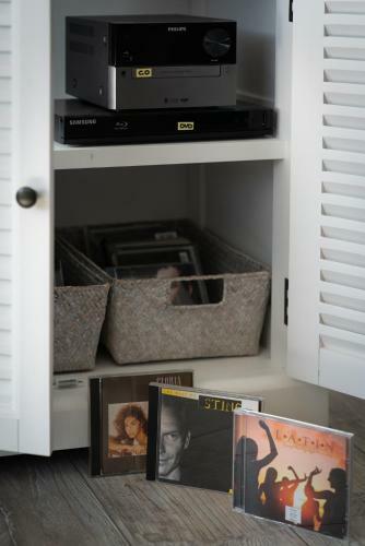 Apartamento Queens Castle