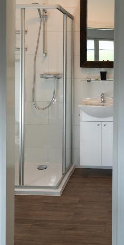 Apartamento Queens Castle