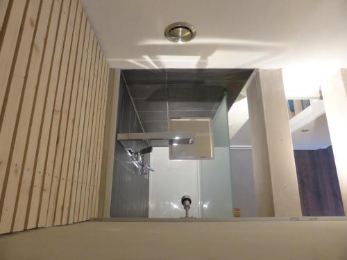 Apartamento K�ken Winterberg