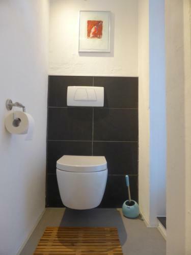 Apartamento K�ken Winterberg