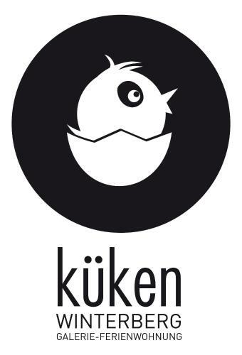 Apartamento K�ken Winterberg