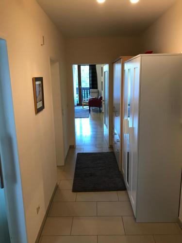 Apartamento Kapperundweg 4 Whg 32