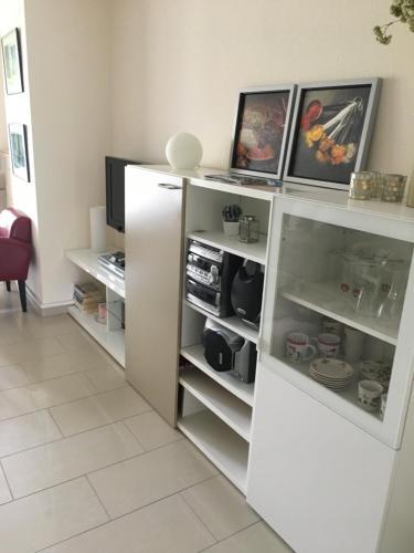 Apartamento Kapperundweg 4 Whg 32