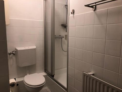 Apartment Sports Tower 30-2