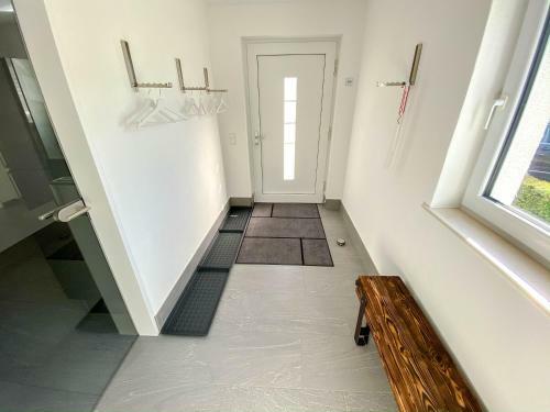 Apartment Schanzenstra�e 690 M �. M