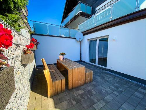 Apartment Schanzenstra�e 690 M �. M