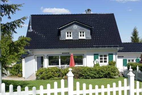 Schneek�ppchen 1