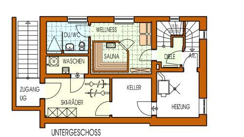 Schneek�ppchen 1
