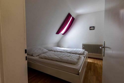 Hostal Ferienwohnungen Bergfreiheit