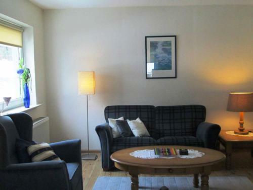 Apartamento Toplokatie Sauerland