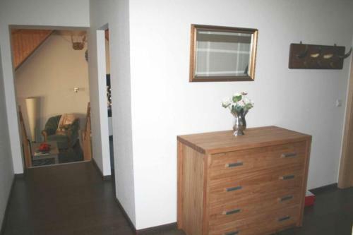 Apartamento Toplokatie Sauerland