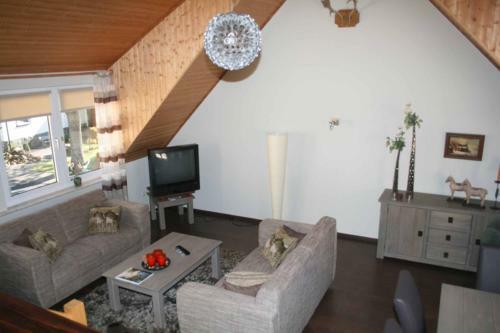 Apartamento Toplokatie Sauerland