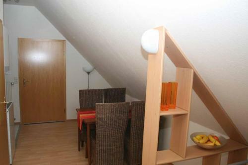 Apartamento Toplokatie Sauerland