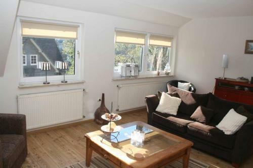 Apartamento Toplokatie Sauerland