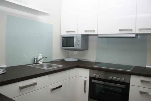 Apartamento Toplokatie Sauerland