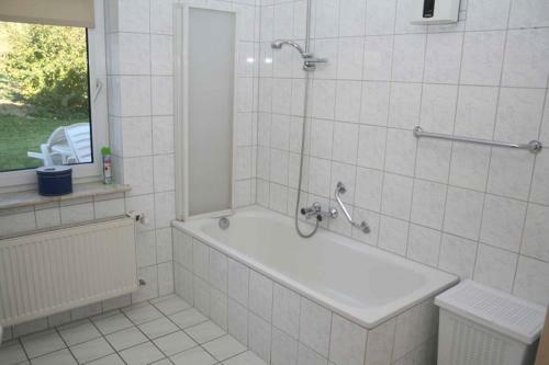 Apartamento Toplokatie Sauerland