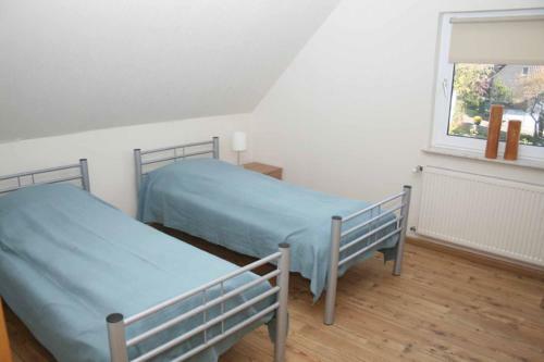 Apartamento Toplokatie Sauerland