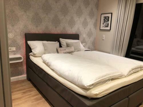 Apartment Pistenblume