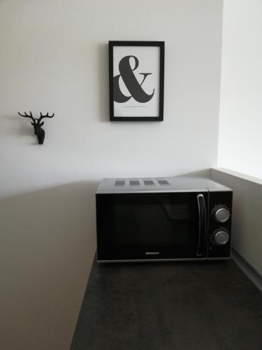 Apartamento 150m Skilift - Loft Lorenz -