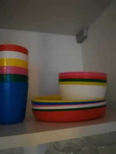 Apartamento 150m Skilift - Loft Lorenz -