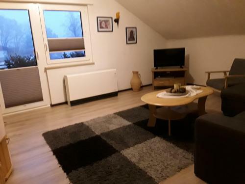 Apartment Schoenblick