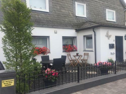 Apartamento Top - Appartement - Winterberg - Centrum