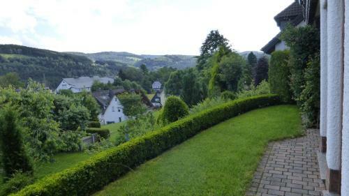 Apartamento Ferienwohnung Dunja