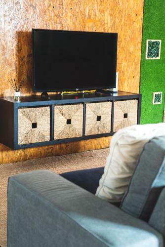 Home2book Stylish Apartment Arinaga Beach