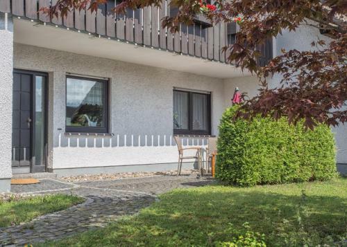 Apartamento Ferienwohnung Cosynights