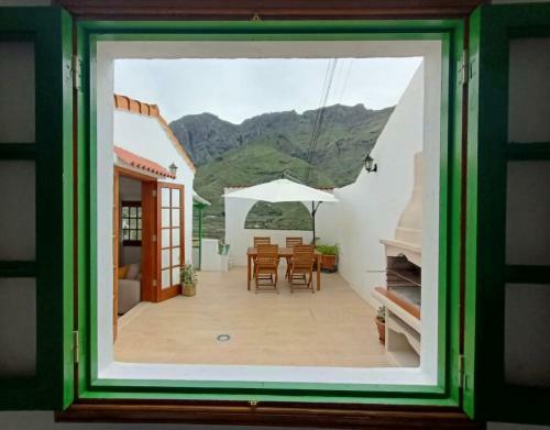 Jard�n De La Suerte